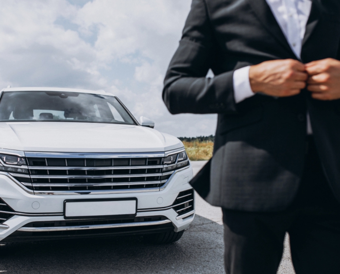 Gestion de Traslados